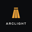 Arclight Finance Logo