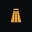 Arclight Logo