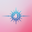 Arclite Logo