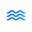 ArcRouter Logo