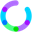 ARCS Logo