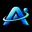 ArcStockpad Logo