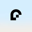 ArcStocks Logo