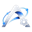 ArcTools Logo