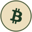Arcus BTC (1x Long) Logo