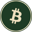 Arcus BTC (1x Short) Logo