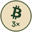 Arcus BTC (3x Long) Logo