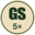 Arcus GME (5x Long) Logo