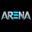 Arena Logo