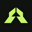 Arena of Memes Logo