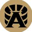 Arena Token Logo