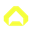 Arena Two Logo