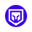 Arena-Z Logo