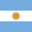 ArgentinaCoin Logo