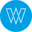 Argentine Peso Logo