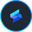 ArGoApp Logo