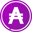Argon Logo