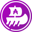 Argonot Logo
