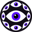 Argus Logo