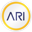 ARI Logo
