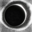 Aria Logo
