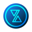 ARIA NETWORK Logo