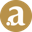 Arianee Logo