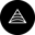 ARIES Logo