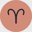 Aries Logo