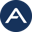 Arista Networks aStock Logo