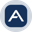 Arista Networks (Ondo Tokenized Stock) Logo