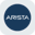 Arista Networks rStock Logo