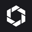 Aritect Logo