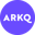 ARK Autonomous Technology aStock Logo