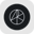 ARK Innovation ETF rStock Logo