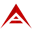 ARK Logo