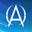 Arken World Logo