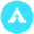 ARKEO Logo