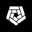 Arkham Logo