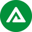 Arkreen Token Logo