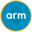 Arm (bStocks Tokenized Stock) Logo