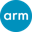 Arm Holdings aStock Logo