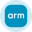 Arm Holdings plc (Ondo Tokenized Stock) Logo