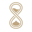 ArmaraOS Logo