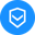 ARMOR Logo