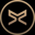 XRP ARMY Logo