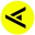 Arowana Logo