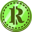 Arrland RUM Logo