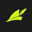 Arrow Logo