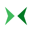 ARROWS Logo
